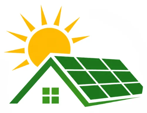 Panneaux Solaires Questembert